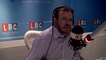 James O'Brien Stunned By Nadine Dorries Attack
