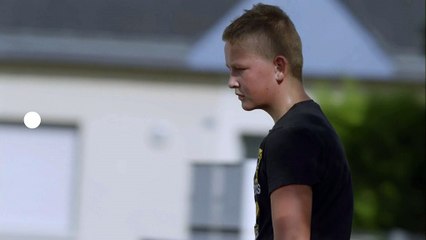 [BA] Pauvres de nous - 28/03