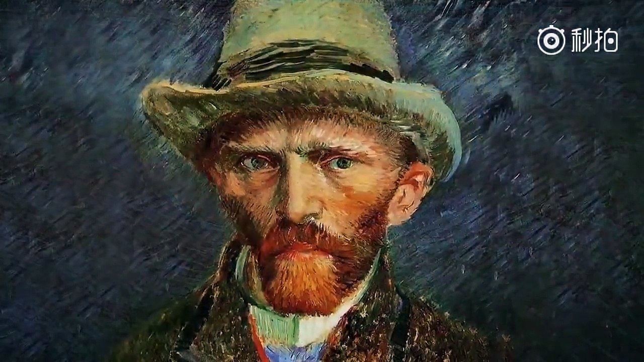 Xiaomi Mi MIX 2S Facial Unlock Teaser