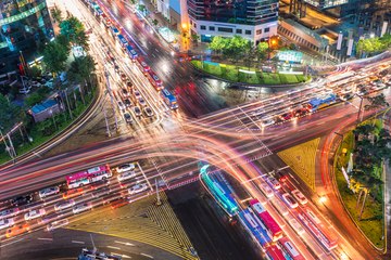 [Webinar] Top 4 des challenges du data management et comment y remédier - Sage