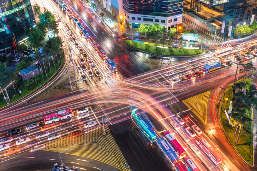 [Webinar] Top 4 des challenges du data manageme...