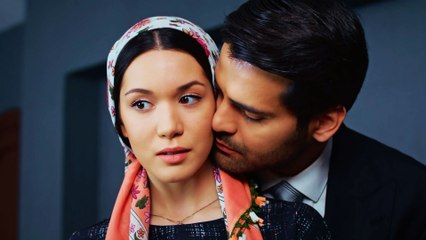 Adını Sen Koy 309. Bölüm