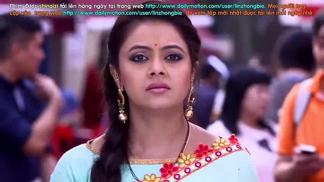 Âm mưu và tình yêu tập 1030 - THVL1 lồng tiếng - HD Bản đẹp rõ nét