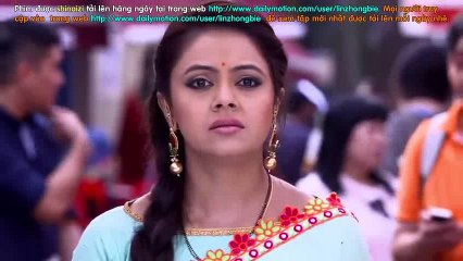 Âm mưu và tình yêu tập 1030 - THVL1 lồng tiếng - HD Bản đẹp rõ nét