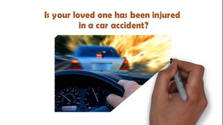 Car Accident Attorney in Chicopee