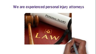Medical Malpractice Lawyer in Chicopee