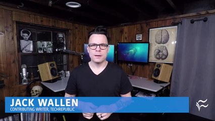 How to make sure your Android device is using the strongest network signal