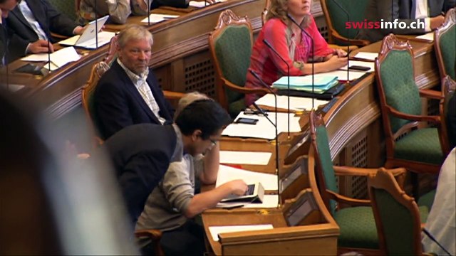 Tax ethic: paying taxes is not just about money