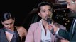 Tapsee Pannu and Saqib Saleem explain the meaning of 
