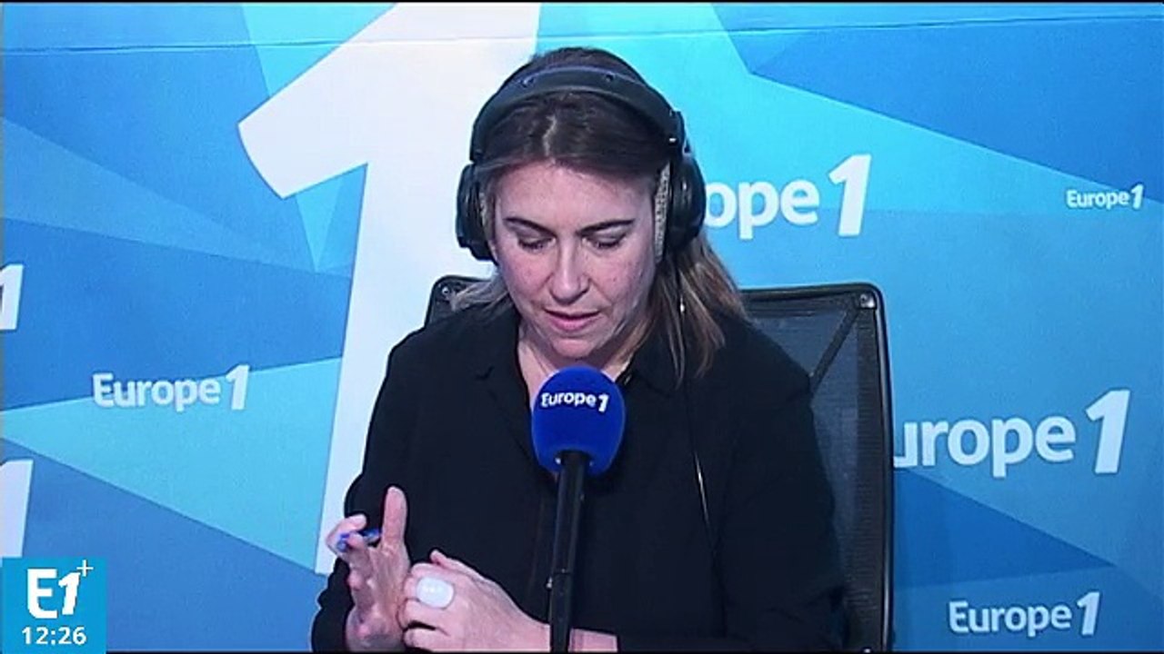 Enquête sur le plagiat chez les humoristes