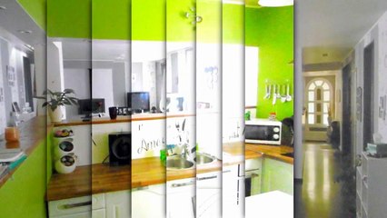 AUX PORTES DE CARHAIX ,PROPRIETE SUR 1.9 HECTARES;