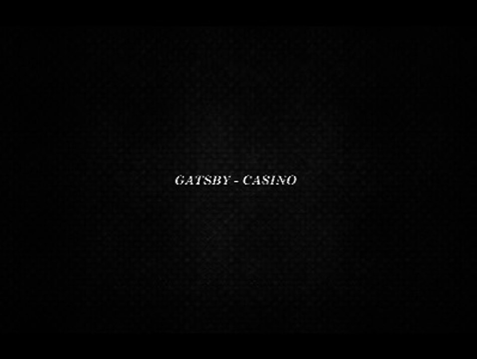 우리카지노 sf-casino.com 우리카지노쿠폰 개츠비카지노