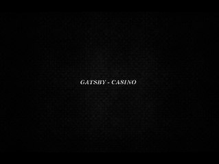 우리카지노 sf-casino.com 우리카지노쿠폰 개츠비카지노