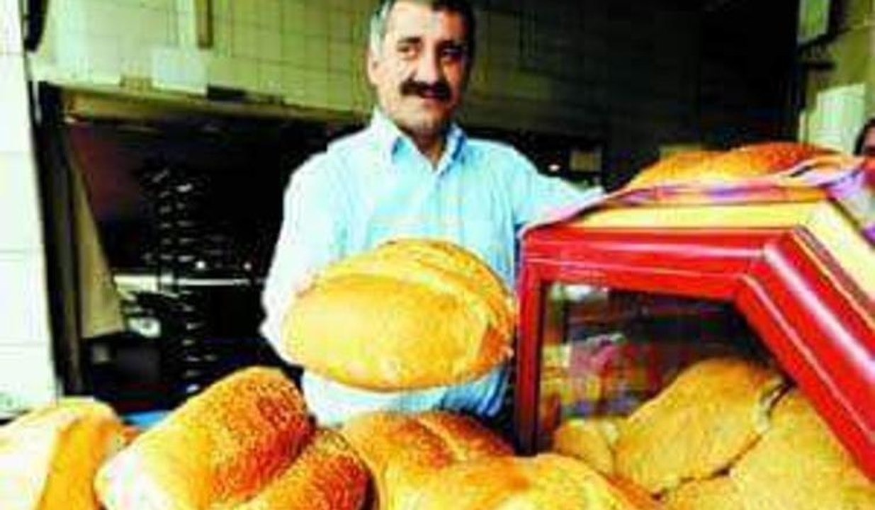 Taksi durağında silahlı kavga: 2 ölü, 1 yaralı