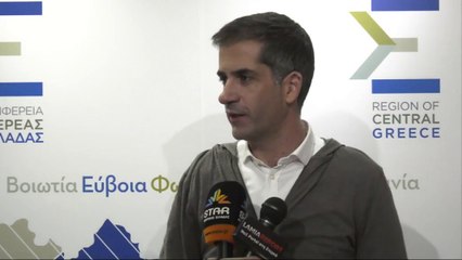 4,5 εκατομμύρια ευρώ περιμένουν  αγρότες και κτηνοτρόφους της  Στερεάς