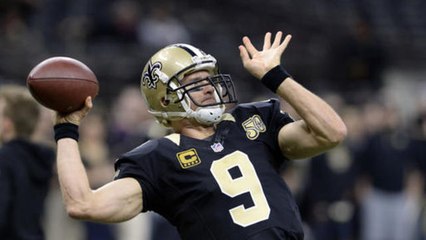 Drew Brees or Matthew Stafford: Who would you rather have for the rest of their career?