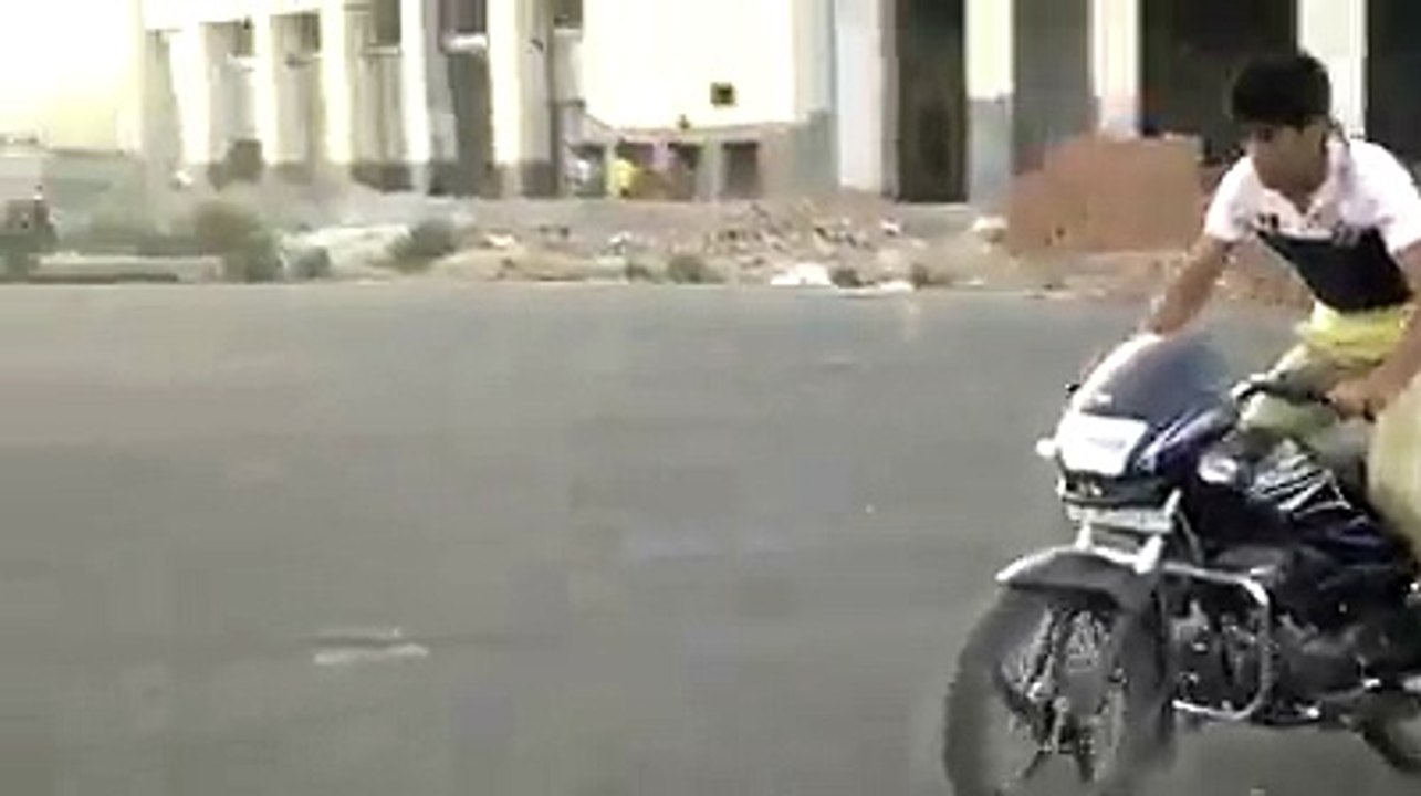 amazing one wealing