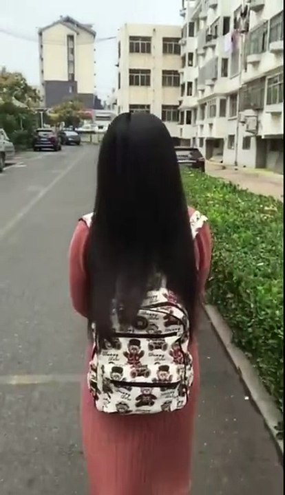 funny video