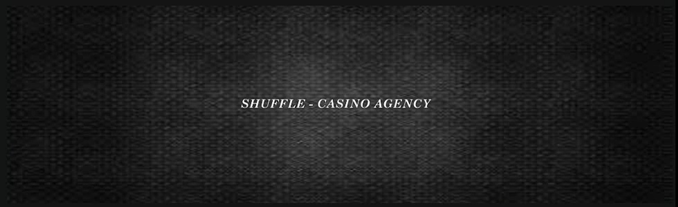우리카지노 sf-casino.com 우리카지노계열 우리카지노쿠폰