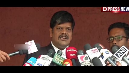 புதுவையில் 3 எம்எல்ஏக்கள் நியமனம் செல்லும் : சென்னை ஹைகோர்ட் தீர்ப்பு