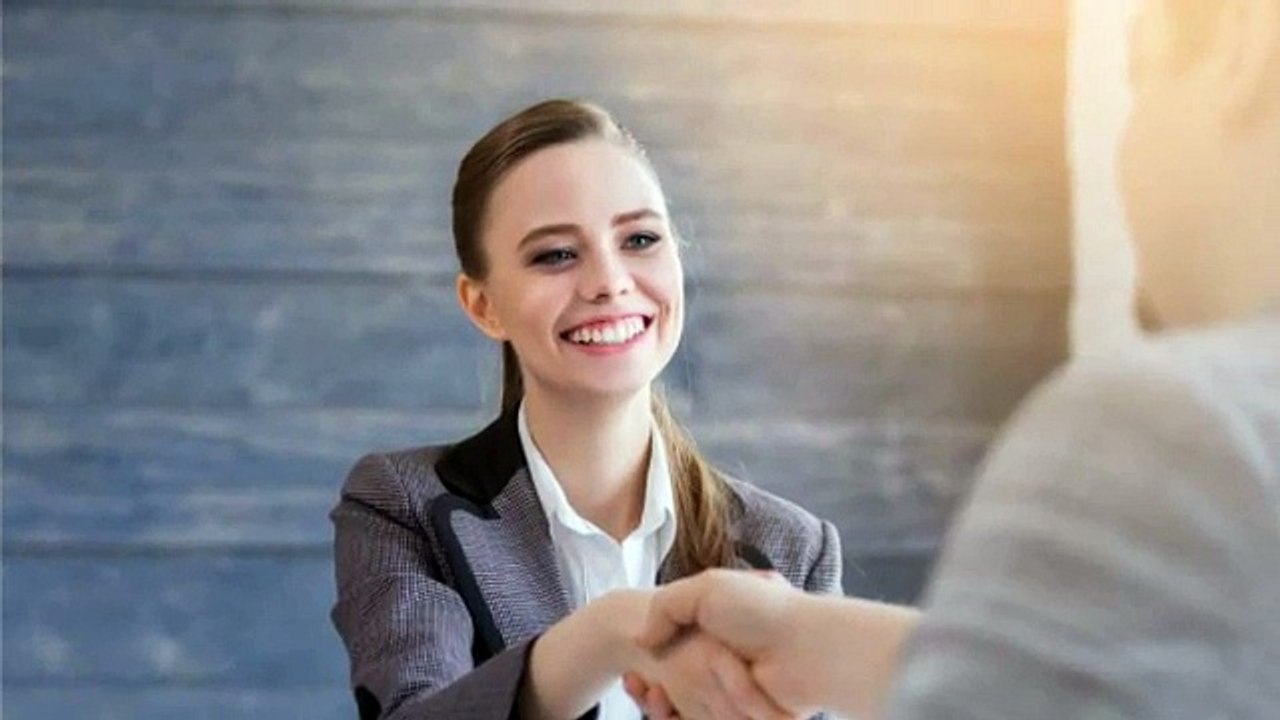 Grand Forks Job Openings | (701) 787-5655