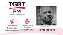 Tarih Sohbeti 20180320 Müslümanların İdaresinden Kudüs