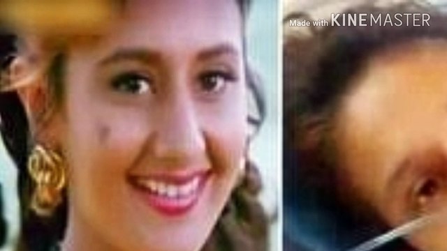 Salman Khan || Pooja Dadwal || Salman Khan News || Salman Khan Latest News