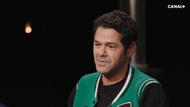 L'humour est une parade - Profession : Seul(e) en scène