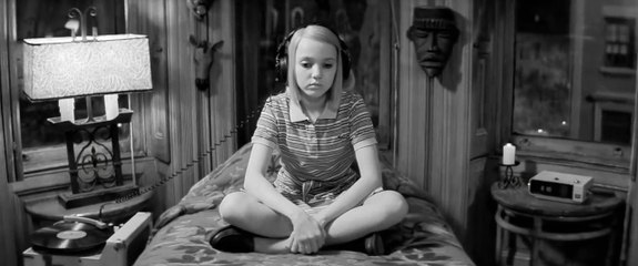 Fan Theories: Is Moonrise Kingdom an Origin Story for Margot Tenenbaum’s Real Parents?