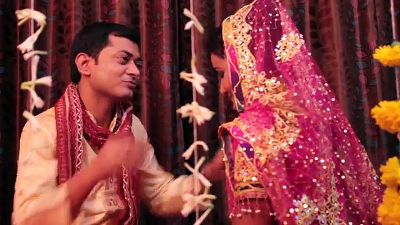 indian comedy advertisement