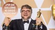 ¿Por qué Guillermo del Toro no dirigió 'Pacific Rim'?