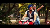 Break Up Feat. Ruby Kaur   Romantic Punjabi Song   AD Studios   HD 1080