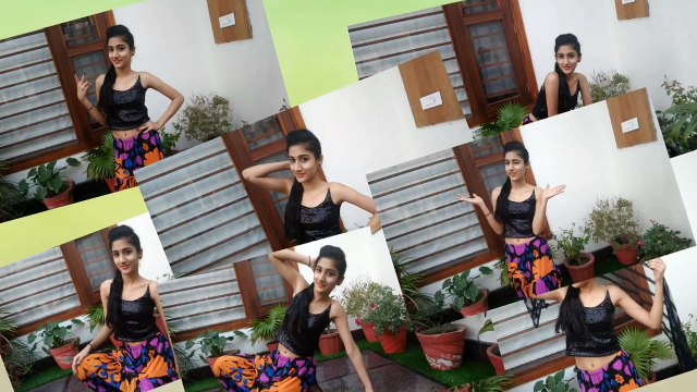 Pallo latke music dance video. Pallo latke Bollywood song dance video. Pall latke re maro pallo latke. Pallo latke. Pallo latke must dance video