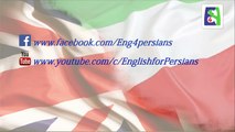Learning two languages at the same time Part 1 چگونه دو زبان را همزمان یاد بگیریم