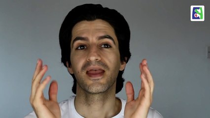 Learning two languages at the same time Part 3 چگونه دو زبان را همزمان یاد بگیریم