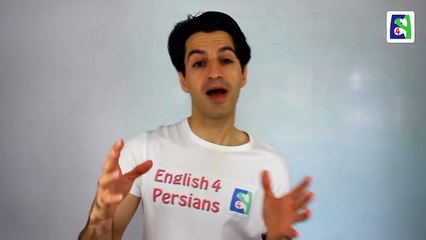 چگونه از ترجمه ذهنی خودداری کنیم؟  چگونه به انگلیسی فکر کنیم؟  قسمت ۲