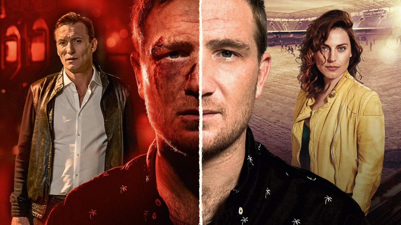 Spielmacher trailer german deutsch (2018) hd