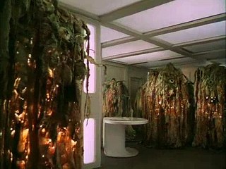 Space 1999 S02 E19 The Bringers of Wonder 2