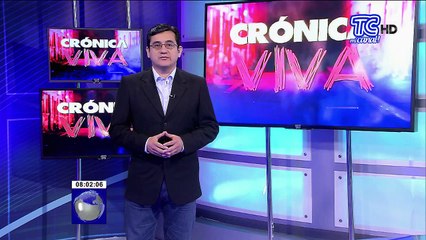 Féretros de dos fallecidos en Mataje llegaron a Guayaquil