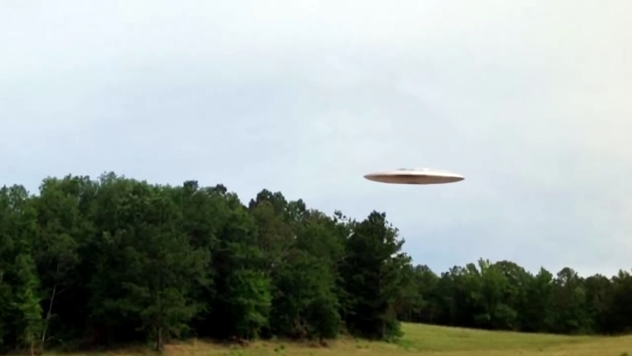 SOMETHING BIG JUST CAUGHT OVER MISSOURI! 14th M...