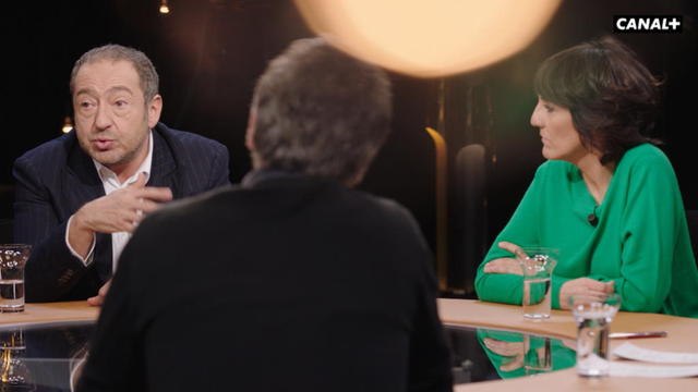 Le bide quand on est humoriste - Profession : Seul(e) en scène