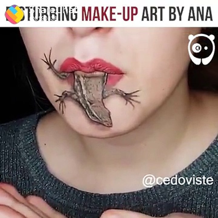 nice art