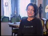 Dubravka Nešović i prijateljice o Olgi Jančeveckoj i starim gradskim romansama