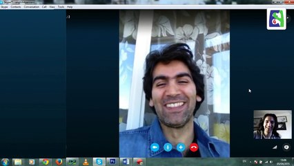 نفس کش یعنی چی؟