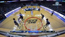 KOBE PARAS IS ENTERING THE 2018 NBA DRAFT ! - YouTube