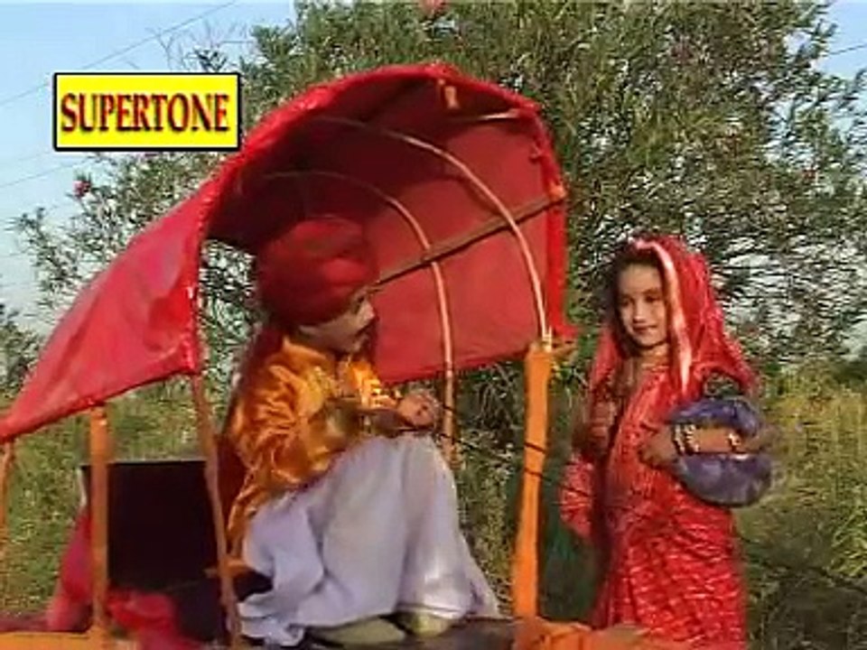 __मैंने बालाजी के दर पे जाना  ojharam