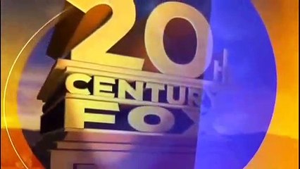 Rupaul S Drag Race Season 10 Episode 1 Videos Dailymotion