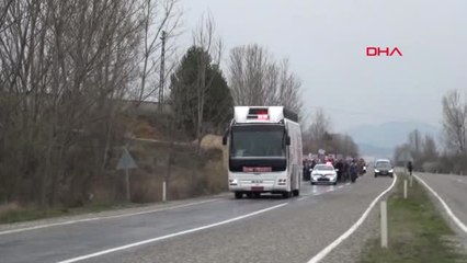 Kastamonu CHP Genel Başkan Yardımcısı Ağbaba Şeker Vatandır,vatan Satılamaz