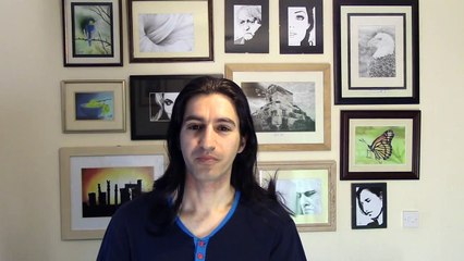 How to invite friends to Facebook pages چگونه دوستانمان را به صفحه های فیس بوکی دعوت کنیم؟