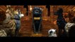 ISLE OF DOGS _ _Dog Zero_ Clip _ FOX Searchlight [720p]